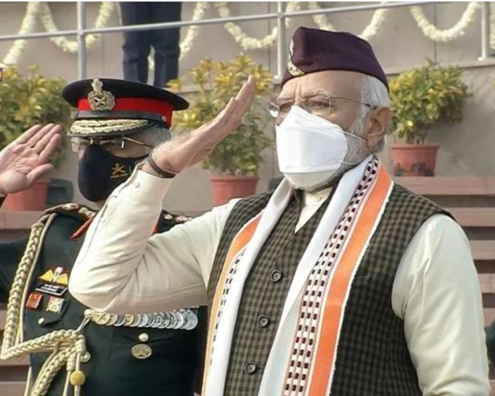 Republic Day