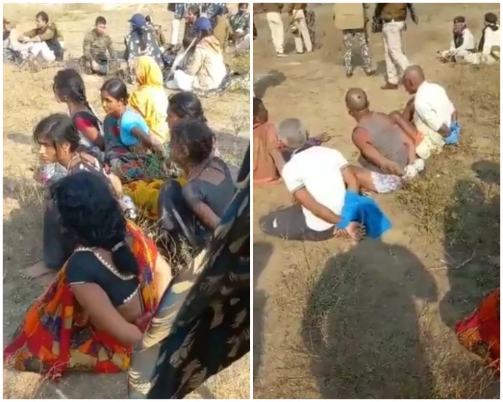 Bihar