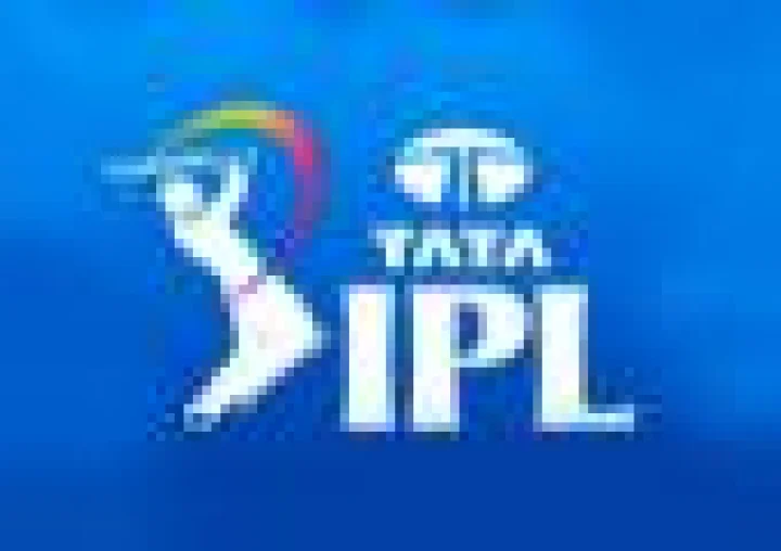Top three unbreakable records ever made in IPL