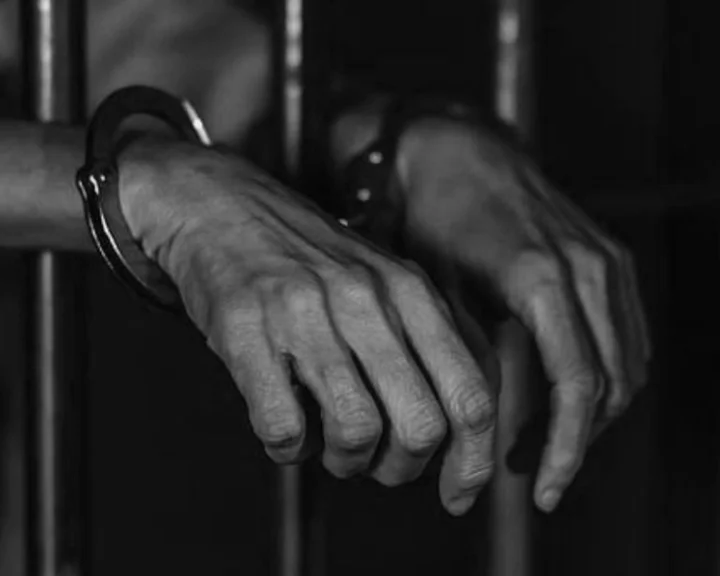 Singapore: Indian origin man sentenced in fatal gang fight in hotel