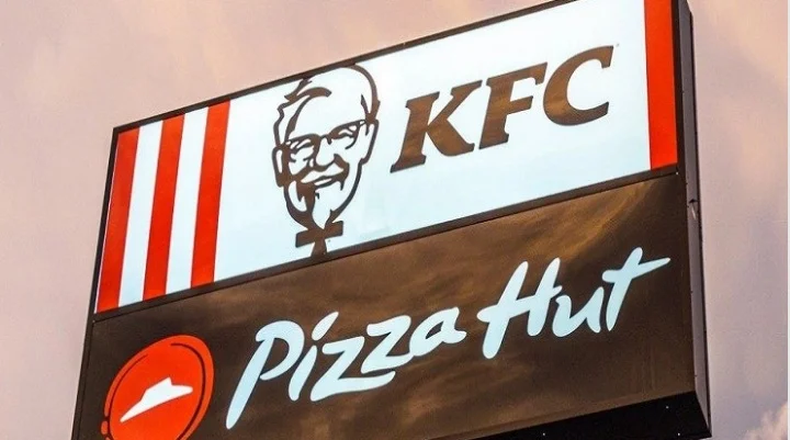 Pizza Hut, KFC and Burger King nix fresh onions over McDonald's E. coli outbreak