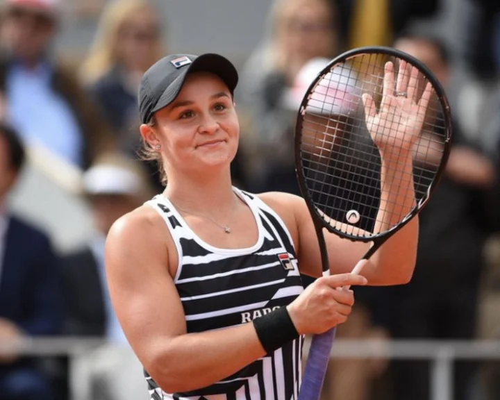 tennis