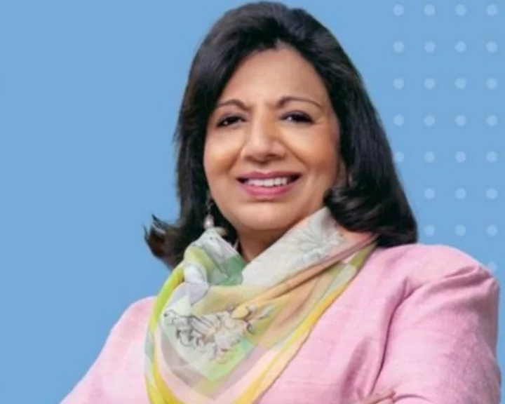 Biocon
