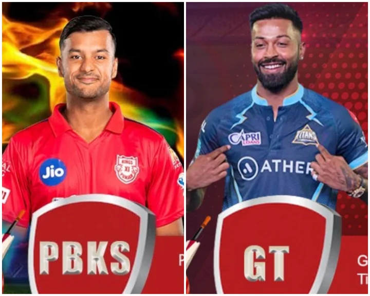 Cricket