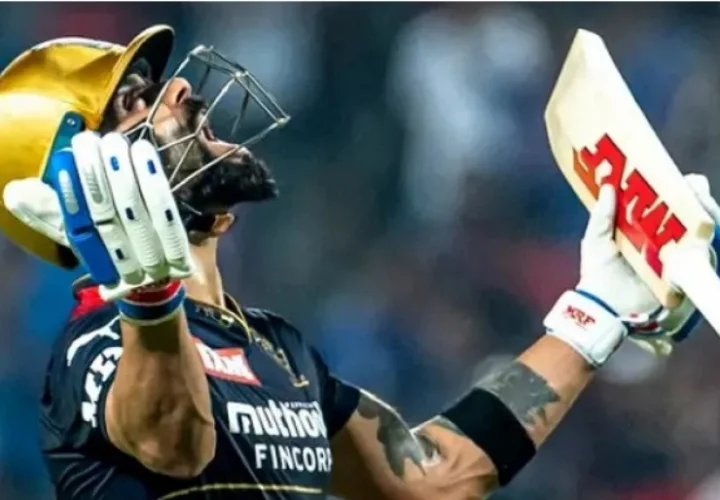 cricket news