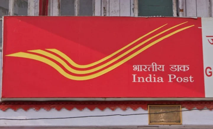 India Post