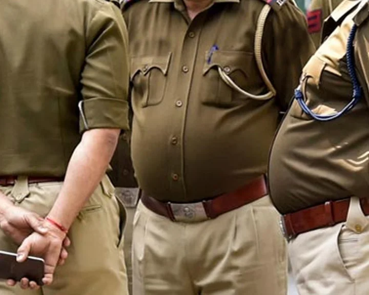 Karnataka: Prohibitory orders clamped near Kalaburagi after altercation during Ram procession