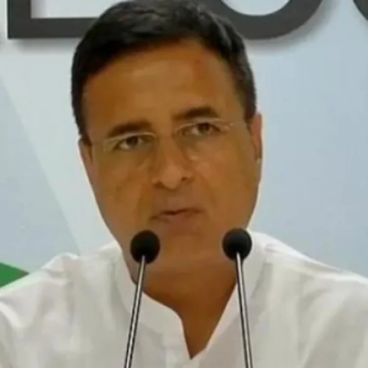 Karnataka to get new Chief Minister within 48 hours: Congress