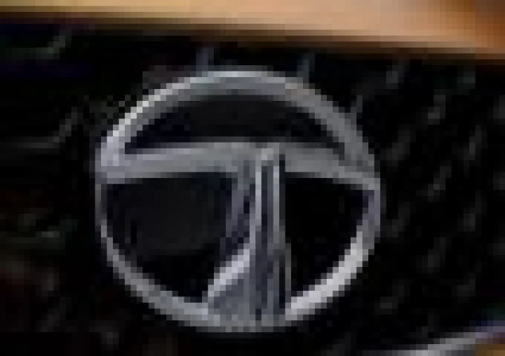 Tata Motors looking to sale 1.2 million vehicles with 400 cr investment