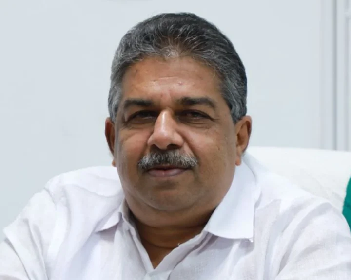 Kerala
