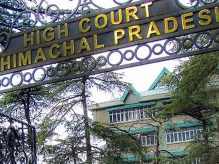 High Court upholds maternity leave for third child if earlier two were born before service