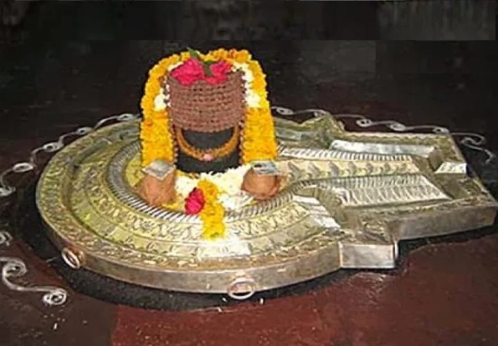Maharashtra