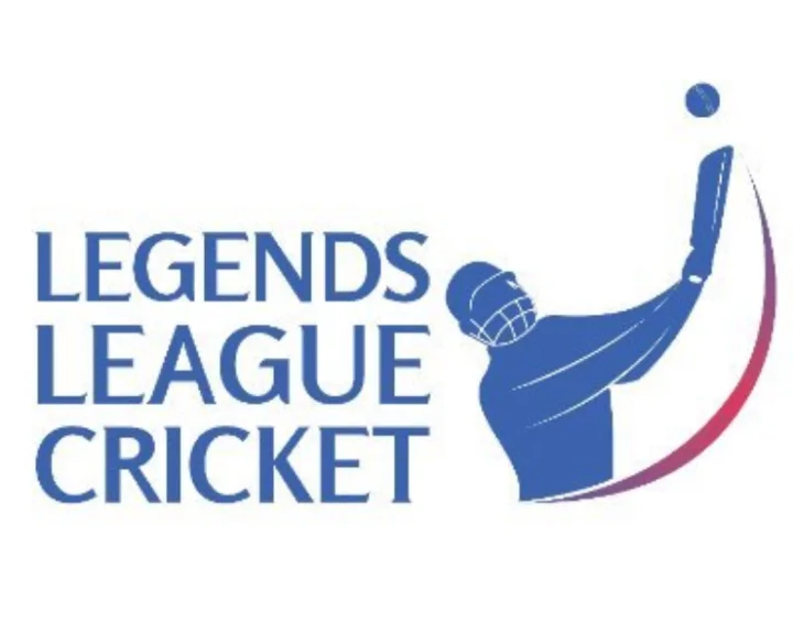 Legend 90 League