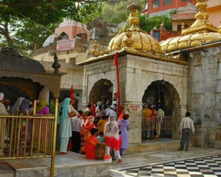 Himachal Pradesh news