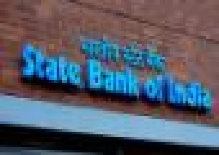 SBI Funds Management Limited registers phenomenal reponse in IPO Debut week