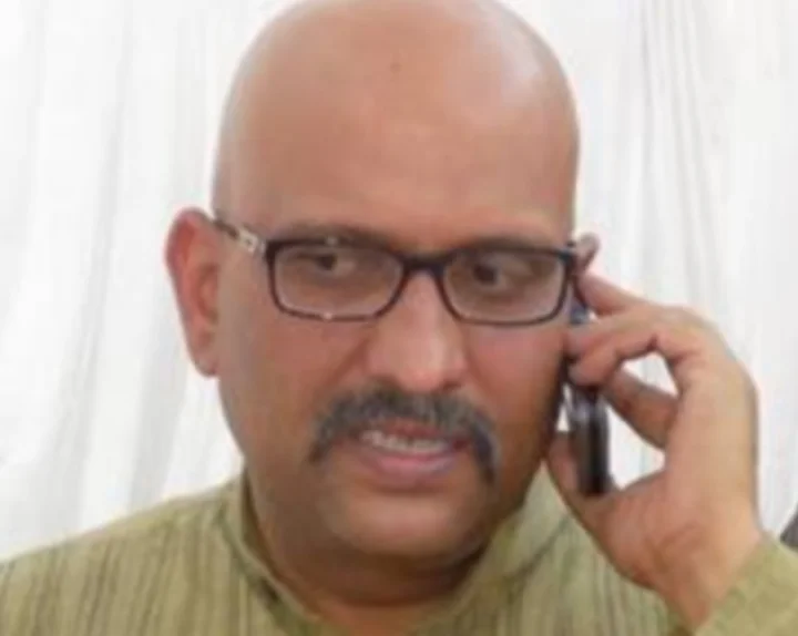 Uttar Pradesh