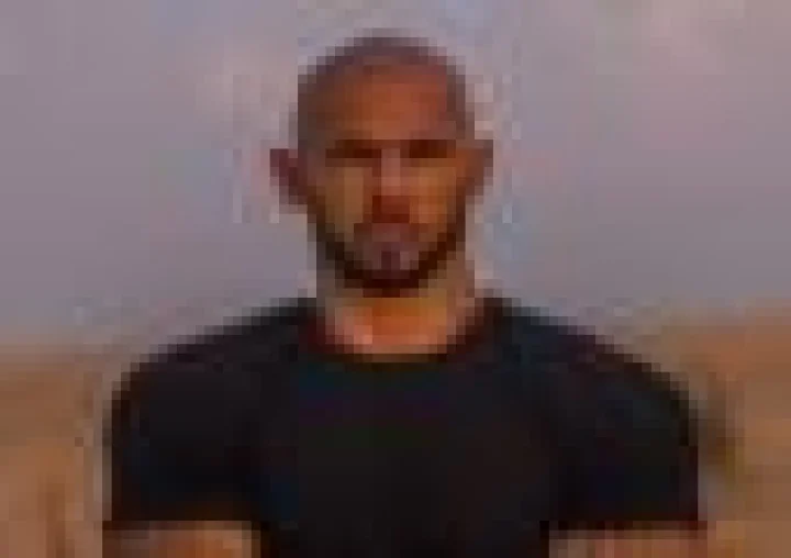 Social media influencer Andrew Tate, brother arrested in Miami, UK seeks extradition