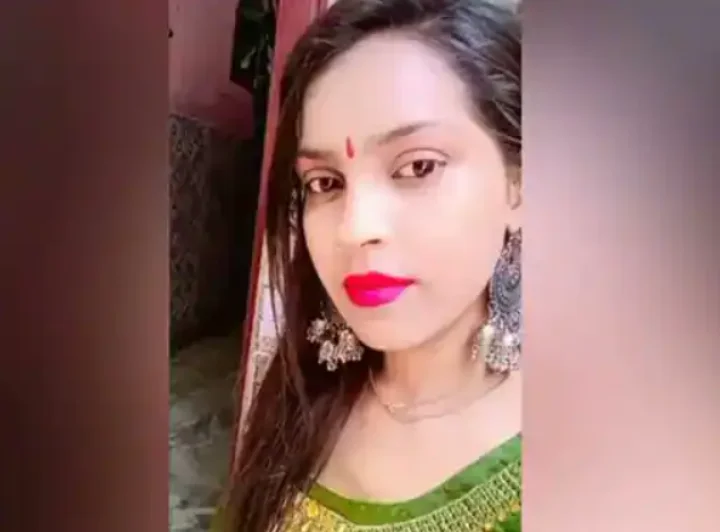 delhi