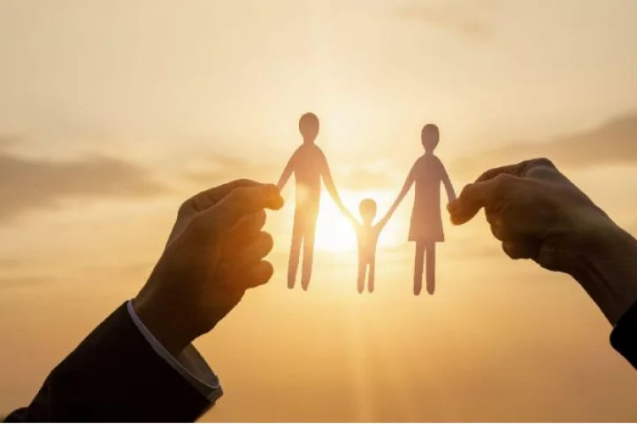 Health Insurance Tax Benefits 2025