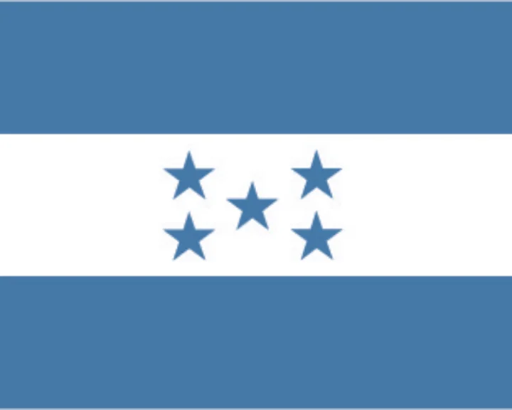 Honduras