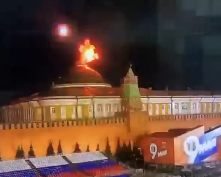 Russia-Ukraine war