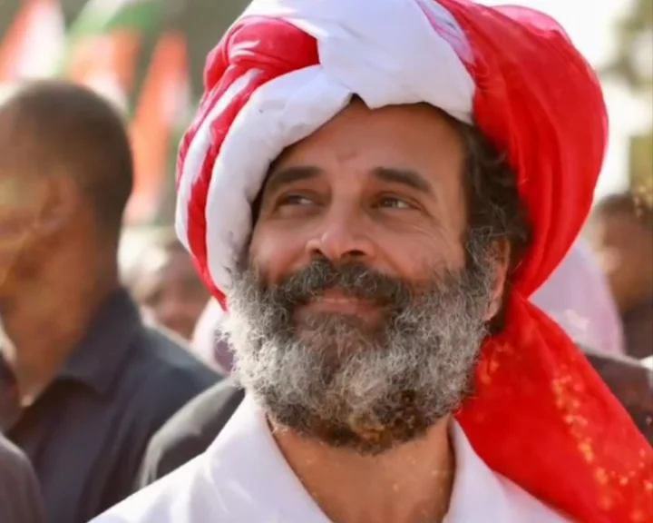Karnataka Assembly Election Result 2023