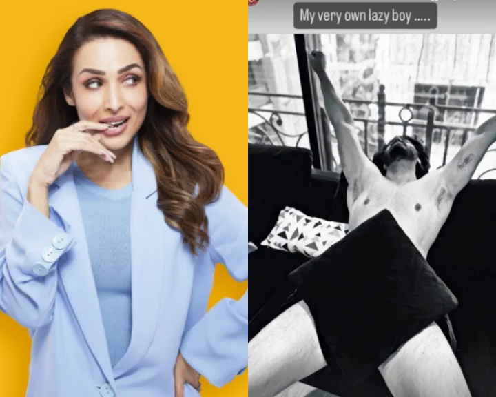 Entertainment news