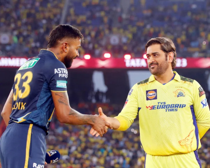 cricket news