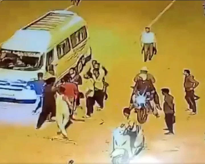 karnataka news