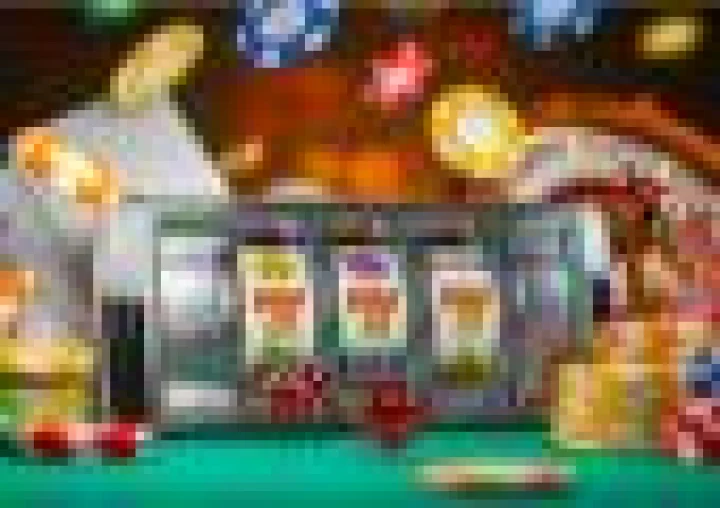 New Zealand’s iGaming Industry Faces a Major Shake-Up as Online Gambling Rules Change