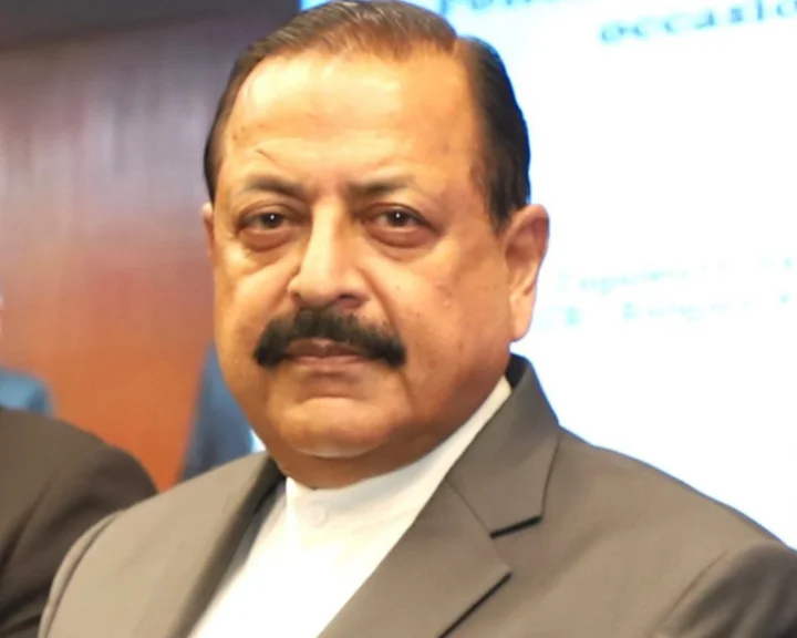 Money Laundering Offenders