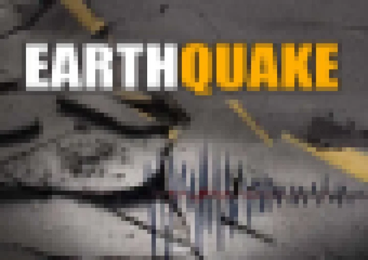 Tibet earthquake kills at least 16 people, injures dozens (VIDEO)