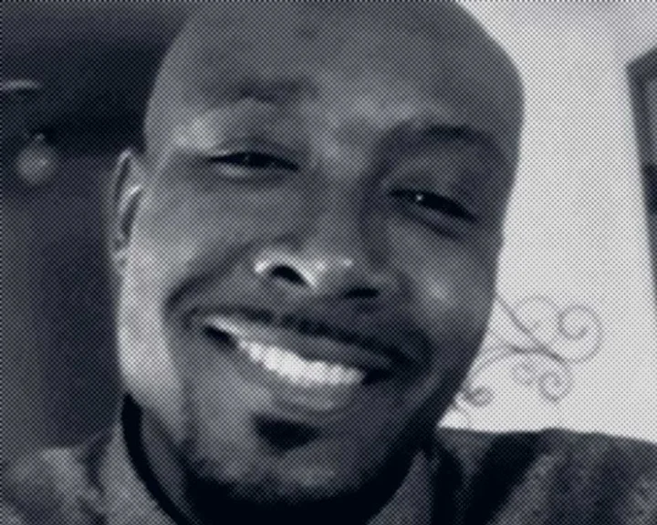 Manuel Ellis killing