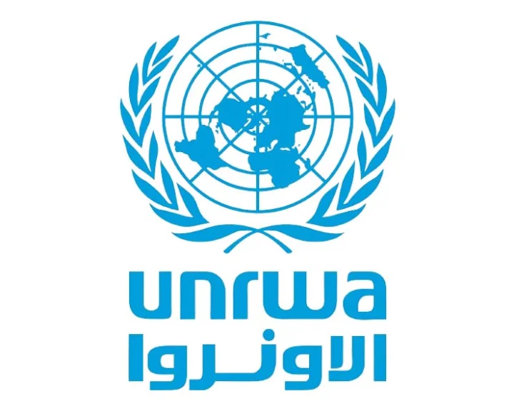 What is the UNRWA? whose staff are accused to funding Hamas' October 7 attack on Israel