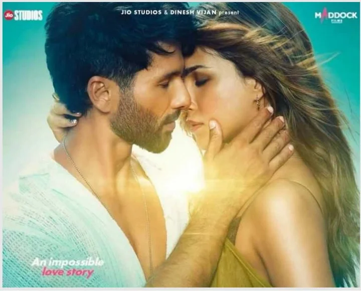 Teri baaton mein aisa uljha jiya