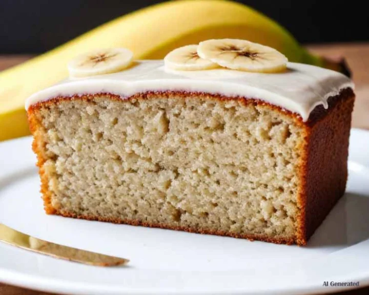 After Punjab girl's death, fungus found in Banana Cake in Telangana; Food Safety officials take action