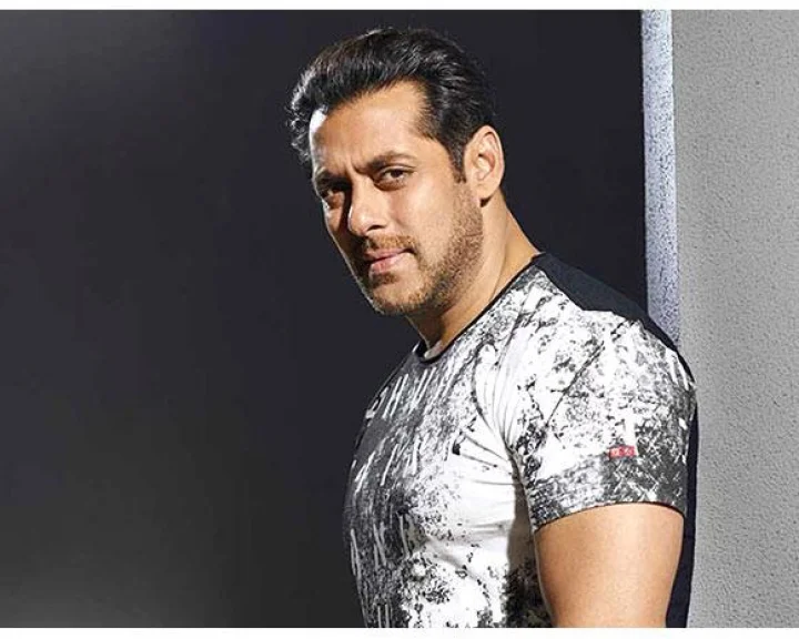 Salman Khan death threat: Man who demanded Rs 5 cr from actor apologises