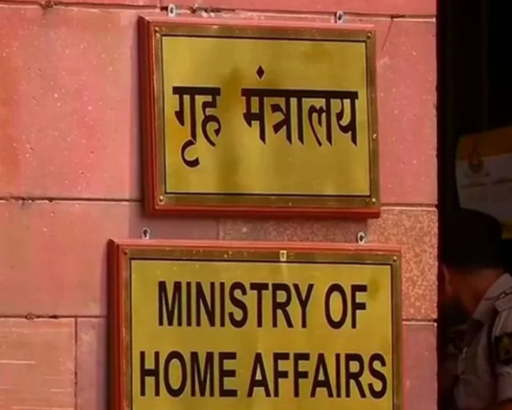 Bomb threats to schools hoax: Delhi Police, MHA