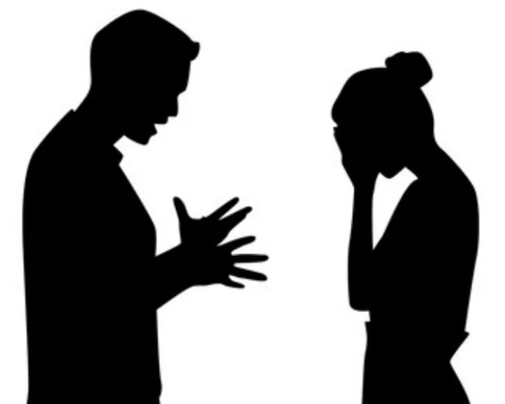 “Bring 5 Lakh dowry or sleep with my younger brother,” Kanpur husband tells wife