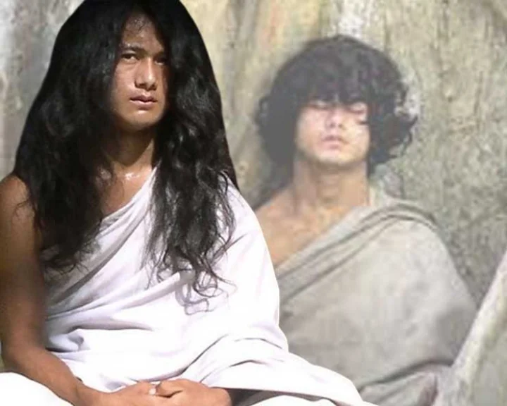 Buddha Boy: Nepal convicts 'reincarnation of Gautama Buddha' of child sexual abuse