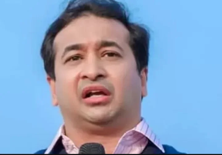 BJP leader Nitesh Rane's remarks against Rohingyas, Bangladeshis didn't hurt Indian sentiments: Maharashtra govt tells High Court