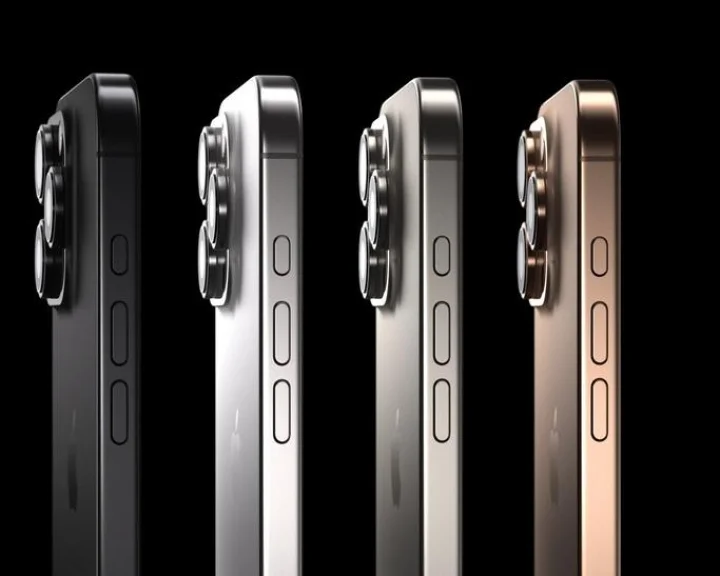 iPhone 16 series goes on sale with long queues across Apple Stores (VIDEO)