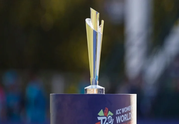 ICC Women’s T20 World Cup 2024 set to mark next step in evolution of the game