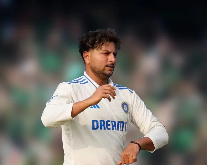 IND vs ENG, 2nd Test: India advised to bring in Kuldeep Yadav for Edgbaston bout