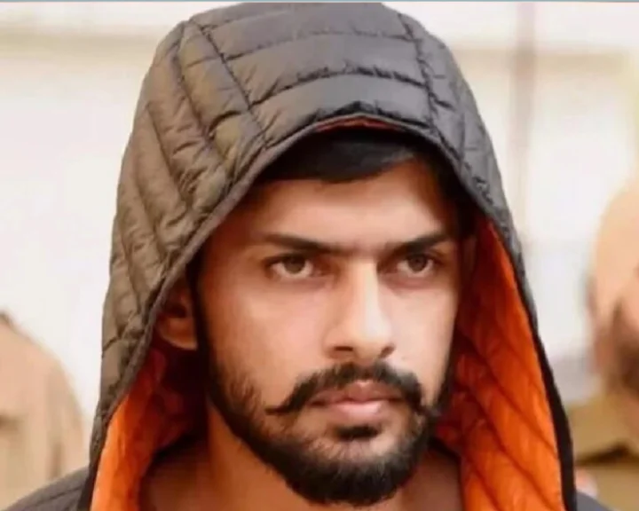 Haryana: Bishnoi community objects to referring Lawrence gang as 'Bishnoi Gang'