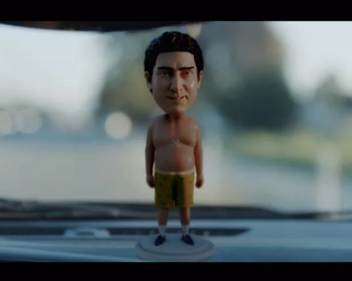 Teaser of Shoojit Sircar and Abhishek Bachchan's ‘I Want To Talk’ drops; Karan Johar, Vicky Kaushal, Anurag Kashyap shower love