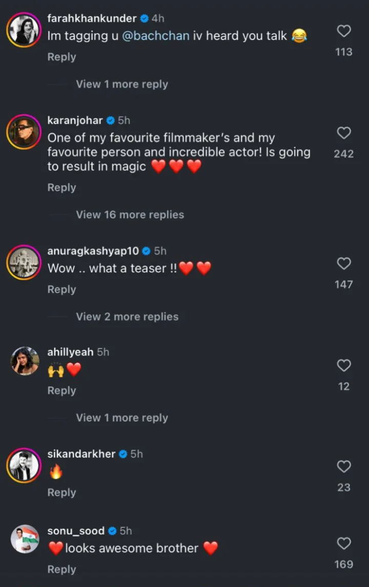 webdunia