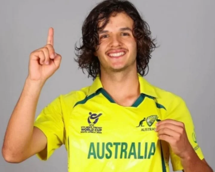 Australia coach Andrew McDonald eyes uncapped teenager Sam Konstas for opening spot in Border-Gavaskar series