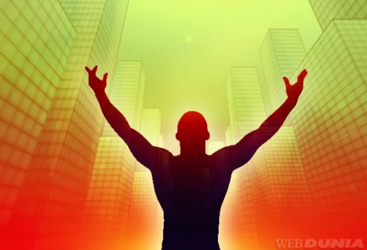 5 powerful mantras to achieve success in life