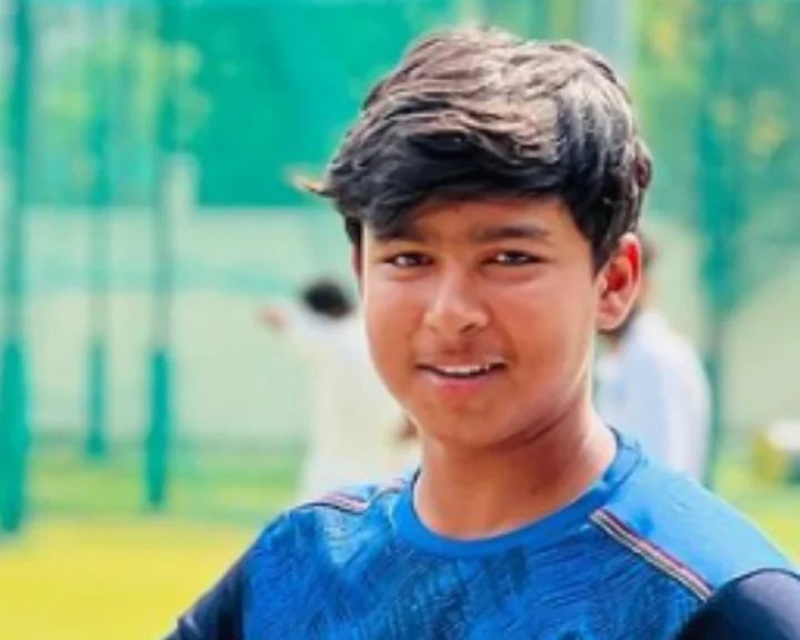 Vaibhav Suryavanshi age controversy: Youngest IPL crorepati is 15-year-old not 13? Here’s what his father has to say